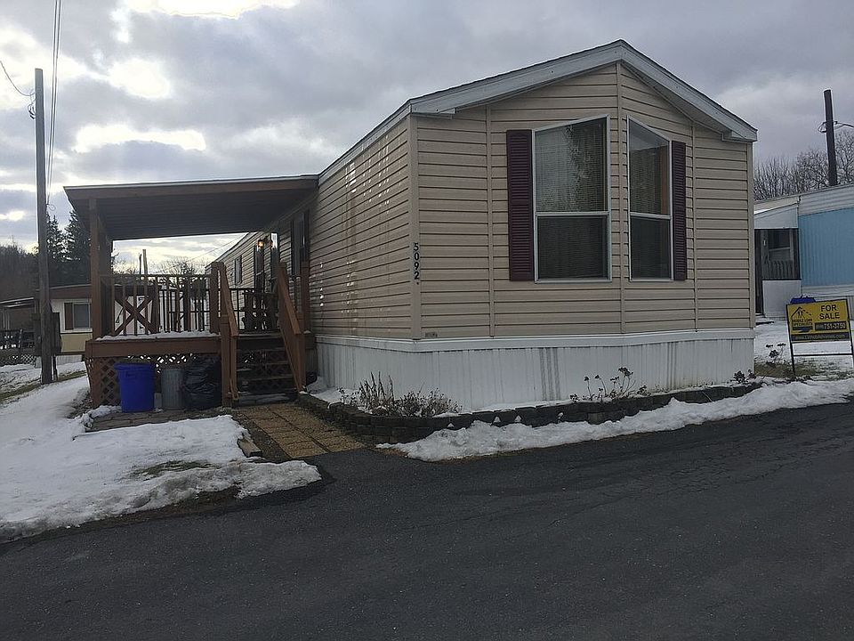 1st image of 5092 Driftwood Dr