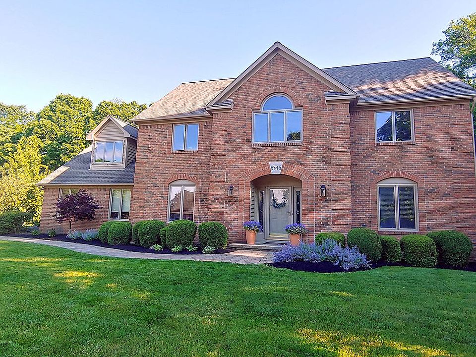 1st image of 5746 Duddingston Dr