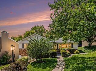 1034 Clifton Hills Ave, Cincinnati, OH 45220