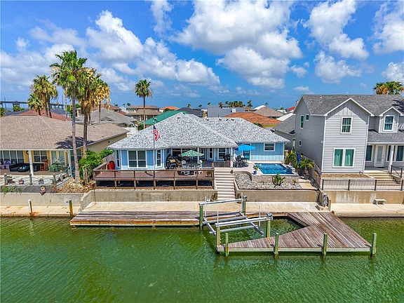 2nd image of 126 Sea View Dr