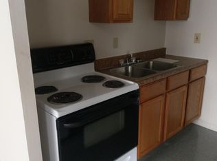 1733 Garden Ln APT 2, Cincinnati, OH 45237