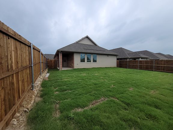 5th image of 3608 Chasemoor Dr