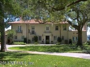 3644 Richmond St, Jacksonville, FL 32205