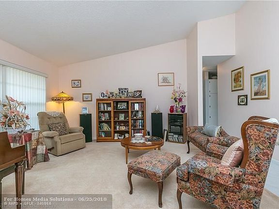 2nd image of 2140 NW 107th Way