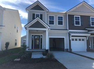 2013 Orangery Dr, Franklin, TN 37064