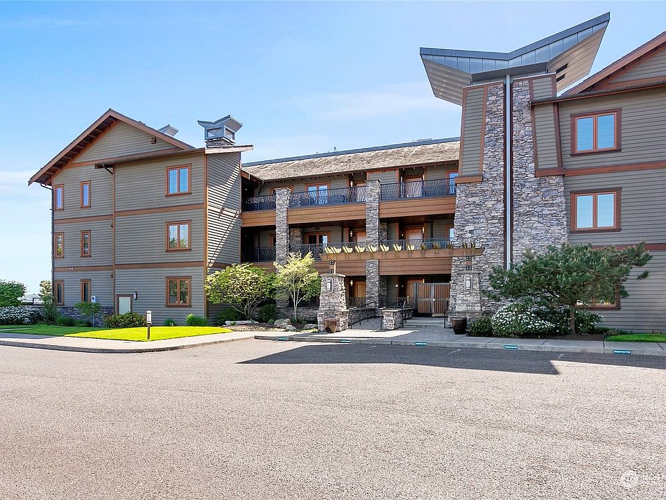 9525 Semiahmoo Parkway UNIT A103, Blaine, WA 98230 Zillow