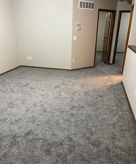3850 N Pepper Ridge St — Photo 11