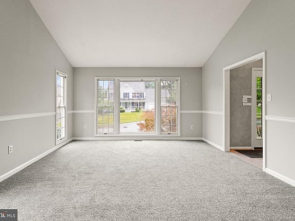 2nd image of 15253 Surrey House Way