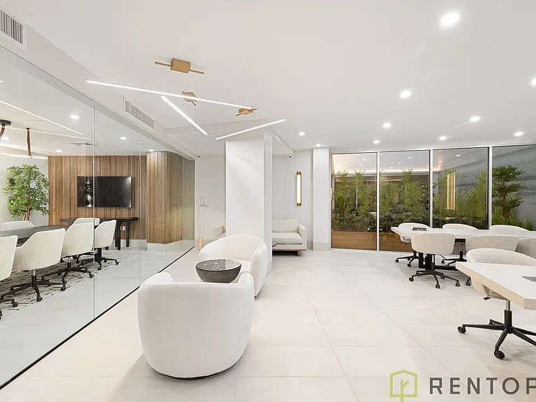570 Fulton St #15H — Photo 10