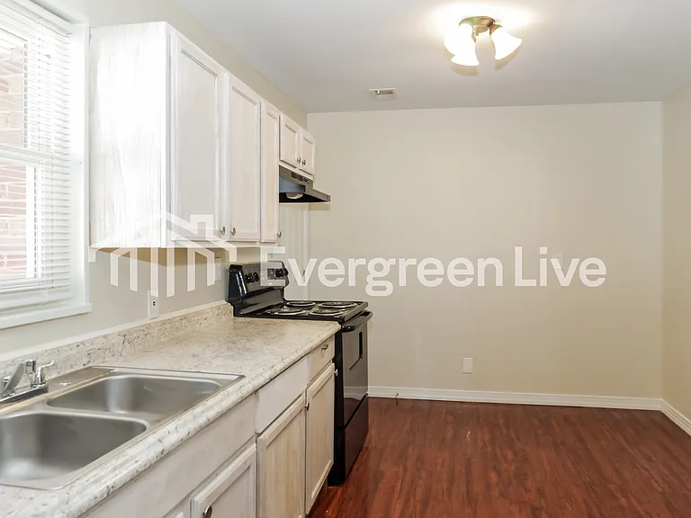 3525 Cayman Rd SW — Photo 6