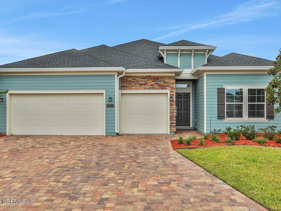1st image of 2857 BRAMBLETON Place