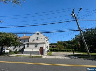 682 Mill St #690, Belleville, NJ 07109