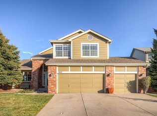 9466 Burgundy Cir, Highlands Ranch, CO 80126