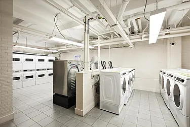 Rented by Nest Seekers International