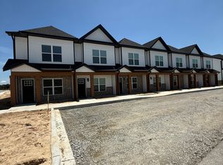 53 Living Rd, Eastman, GA 31023