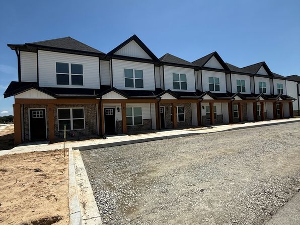 53 Living Rd