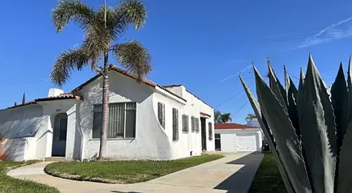 2563 Santa Ana St Photo 1 2563 Santa Ana St Photo 1