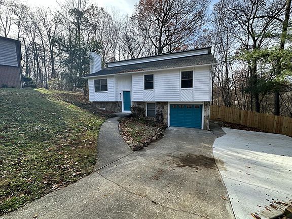 3rd image of 1505 Weeping Willow Ct