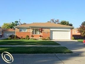 1st image of 25932 Midway St