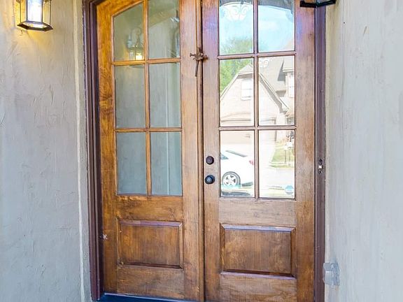 3rd image of 1136 Dunnavant Pl