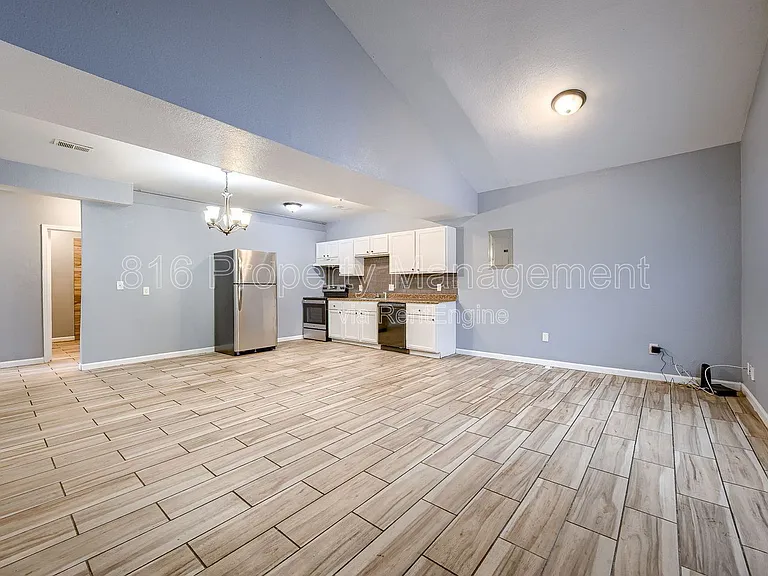 6901 Jackson Ave #6903 — Photo 23