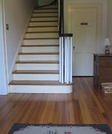 3rd image of 165 Taliaferro St