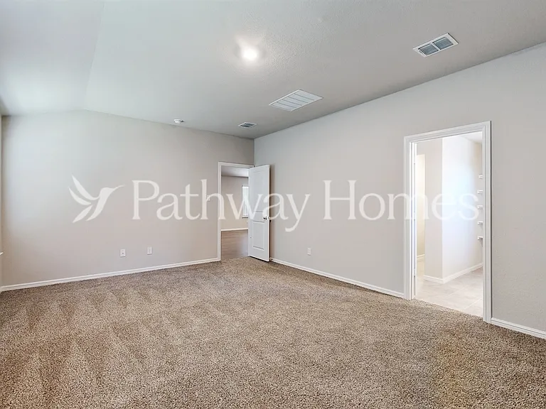 1617 Gatesville Ct — Photo 17