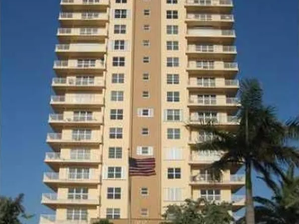3850 Galt Ocean Dr APT 1710, Fort Lauderdale, FL 33308