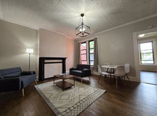 141 Saint James St FLOOR 2-3CC, Kingston, NY 12401