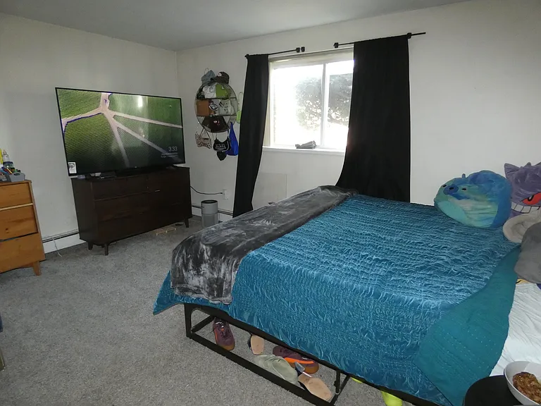 30 South St #6 — Photo 6