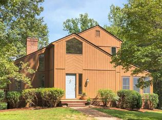 1903 Stillhouse Rd, Charlottesville, VA 22901