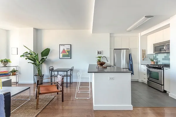 Rented by Brookfield (Funnel) | media 58