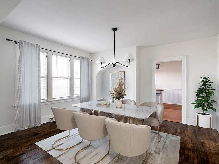 3668 E Van Norman Ave #1 — Photo 4