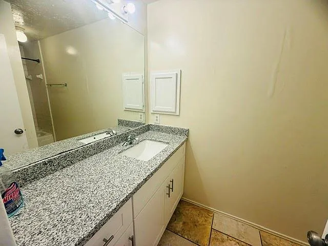 1931 Wildwood Ridge Dr — Photo 10