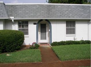 4221 Arby Pl, New Port Richey, FL 34652