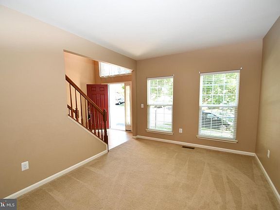5th image of 4060 Presidential Hill Loop