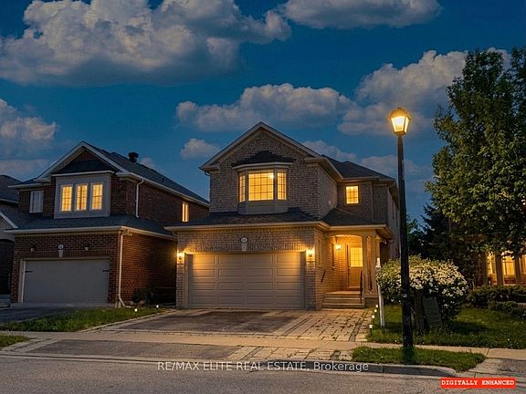 3rd image of 62 Macedonia Ct