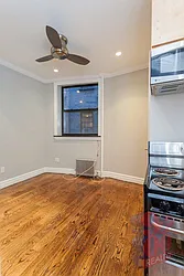 Rented by Centennial Properties NY