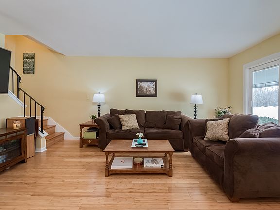 4th image of 4191 W College Ave Unit 4191