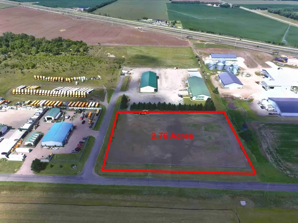 16296 149th St SE, Big Lake, MN 55309