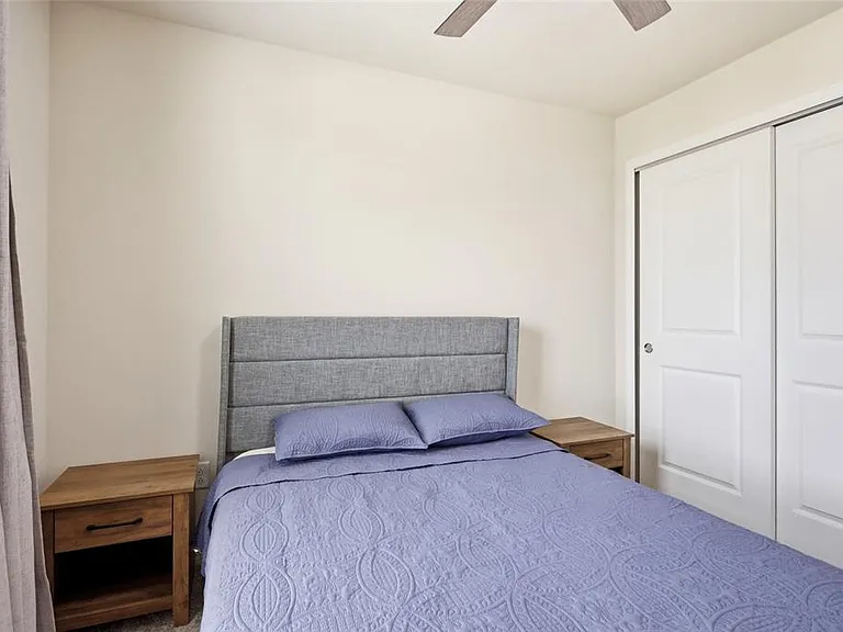 6942 Reverie Park Ave — Photo 32