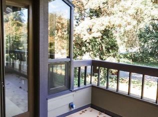 115 Rogue River Hwy APT 202, Grants Pass, OR