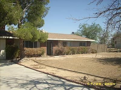 1st image of 16467 Vasquez Ave