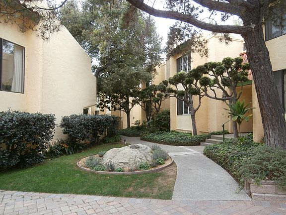 2nd image of 124 W Alamar Ave APT 3