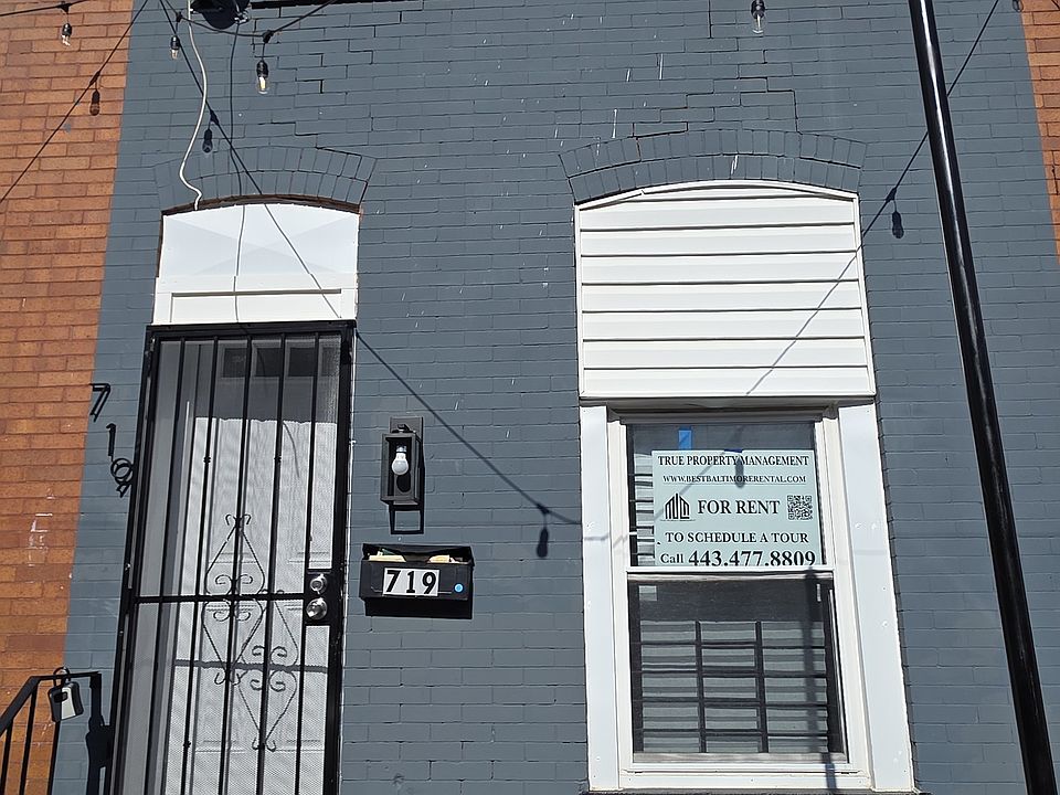 1st image of 719 N Belnord Ave