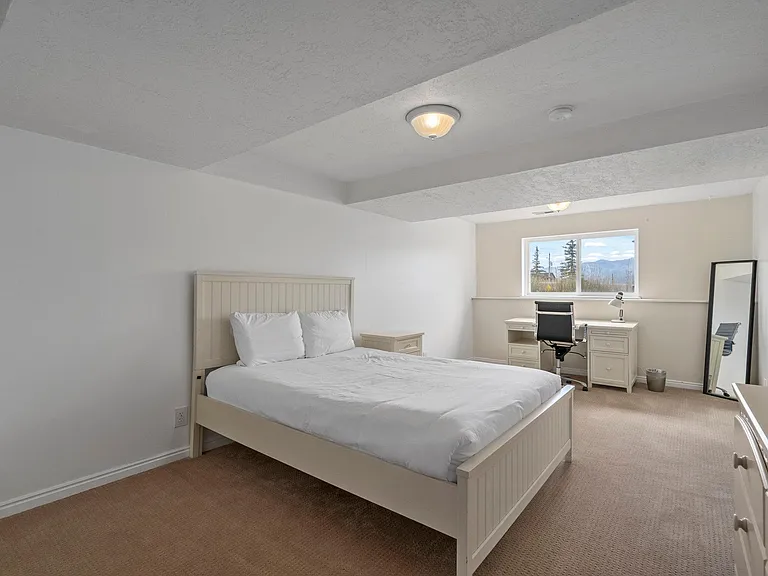 8620 N Brookwood Dr — Photo 23