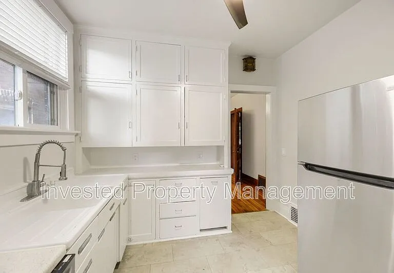 632 S Grant St — Photo 7