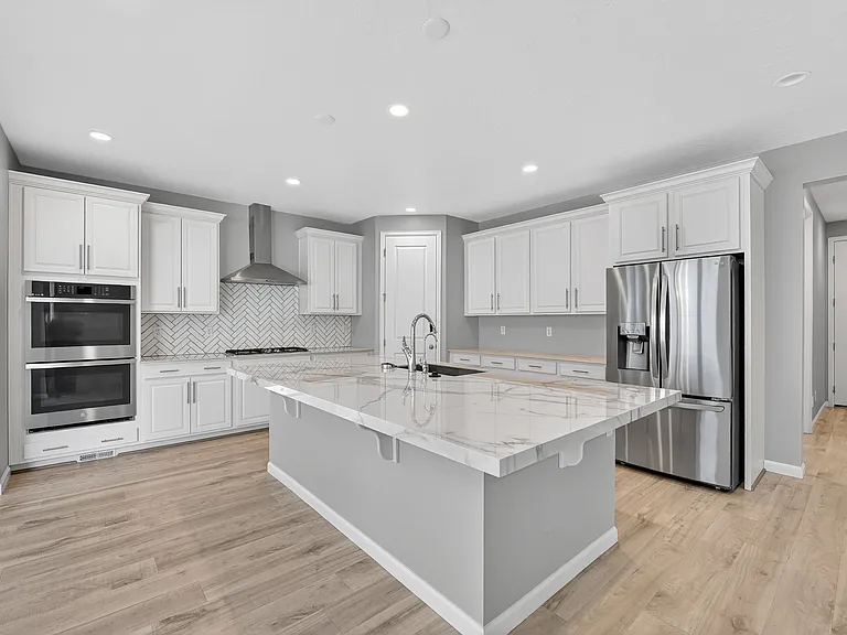 2123 N Wild Hyacinth Dr — Photo 7