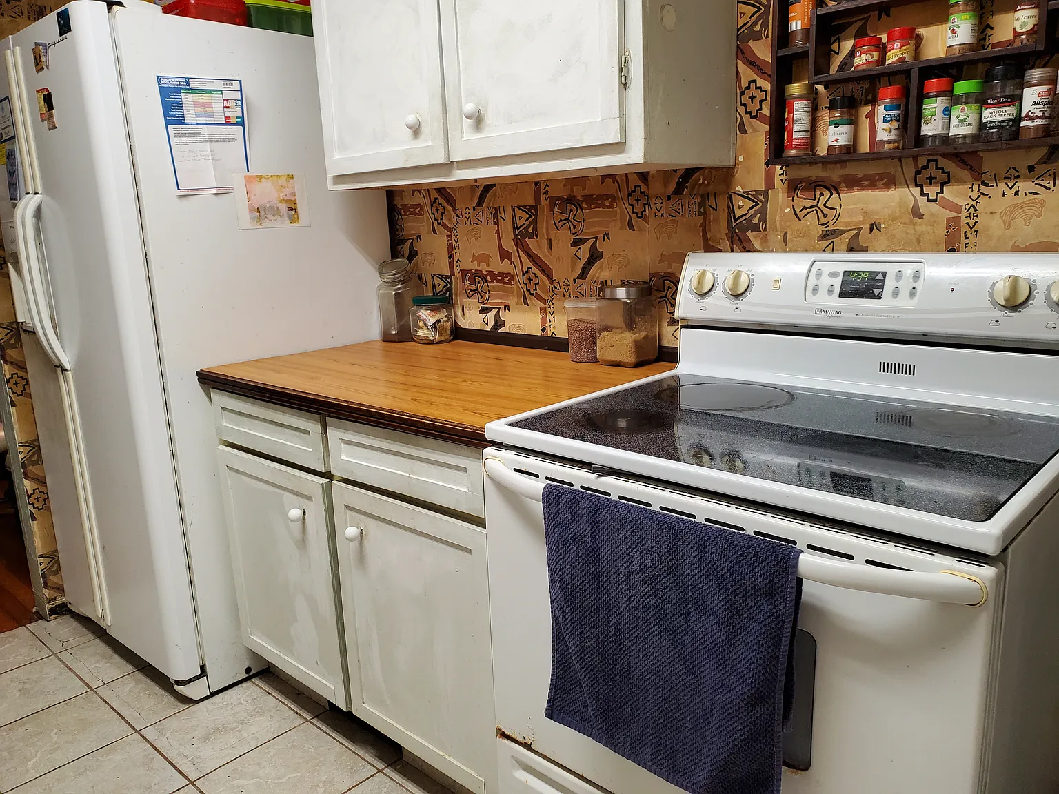 Seton Trl, Ormond Beach — Photo 4