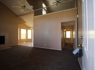 3606 Dominican St, El Paso, TX 79936